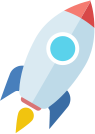 pencil